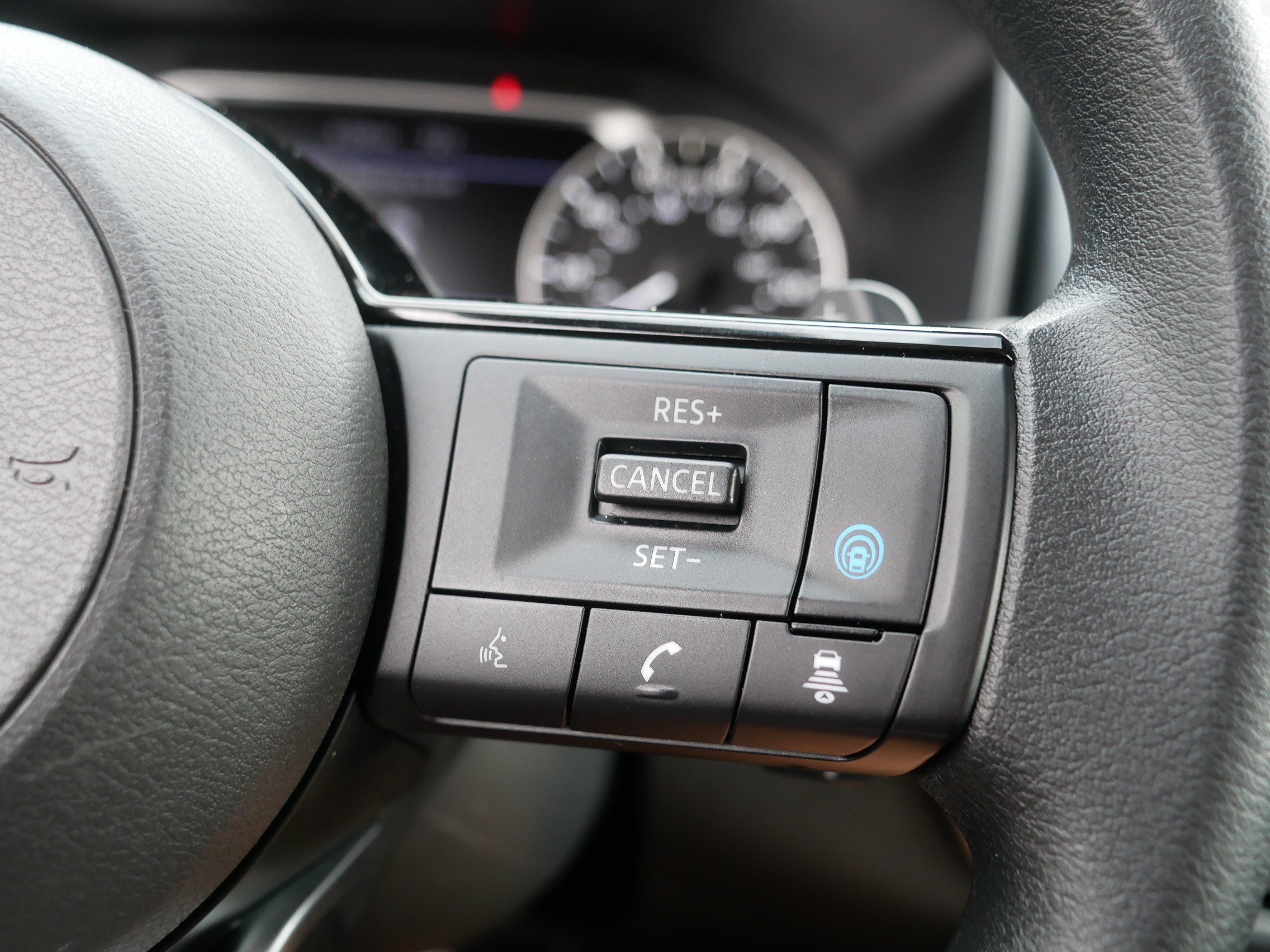 Certified 2023 Nissan Rogue SV AWD/4WD image 29