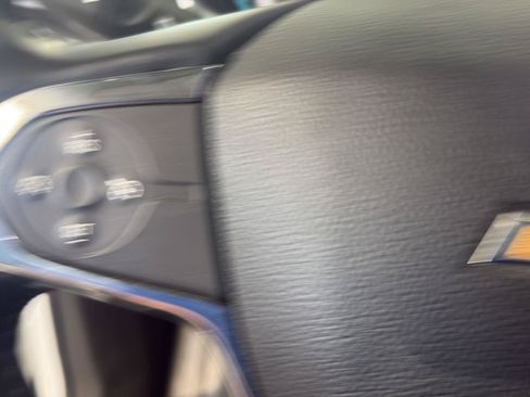 Used 2019 Chevrolet Traverse LT FWD image 17