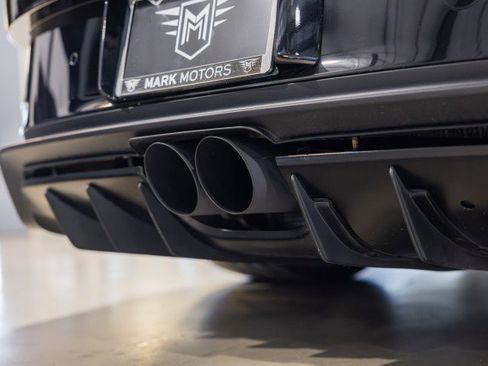 Used 2023 Porsche 911 GT3 image 18