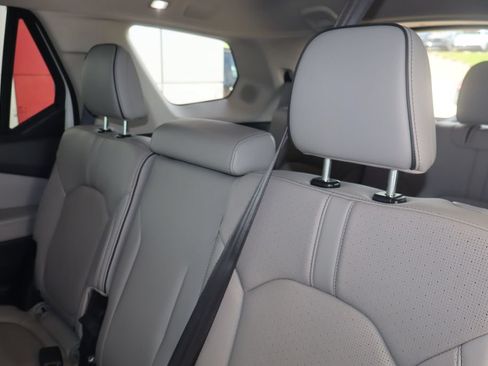 Used 2023 Honda Pilot Elite image 38