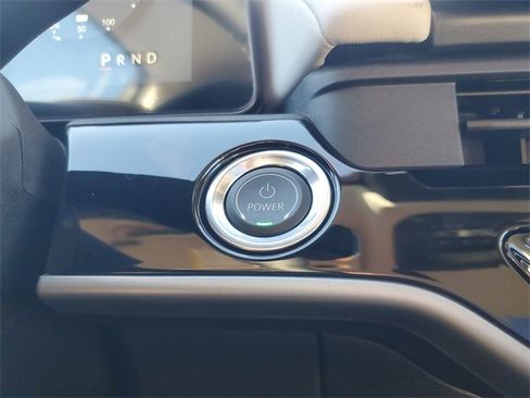 New 2026 Honda Prologue Elite image 30