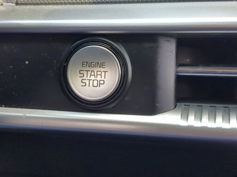 Certified 2023 Kia K5 GT-Line FWD image 28
