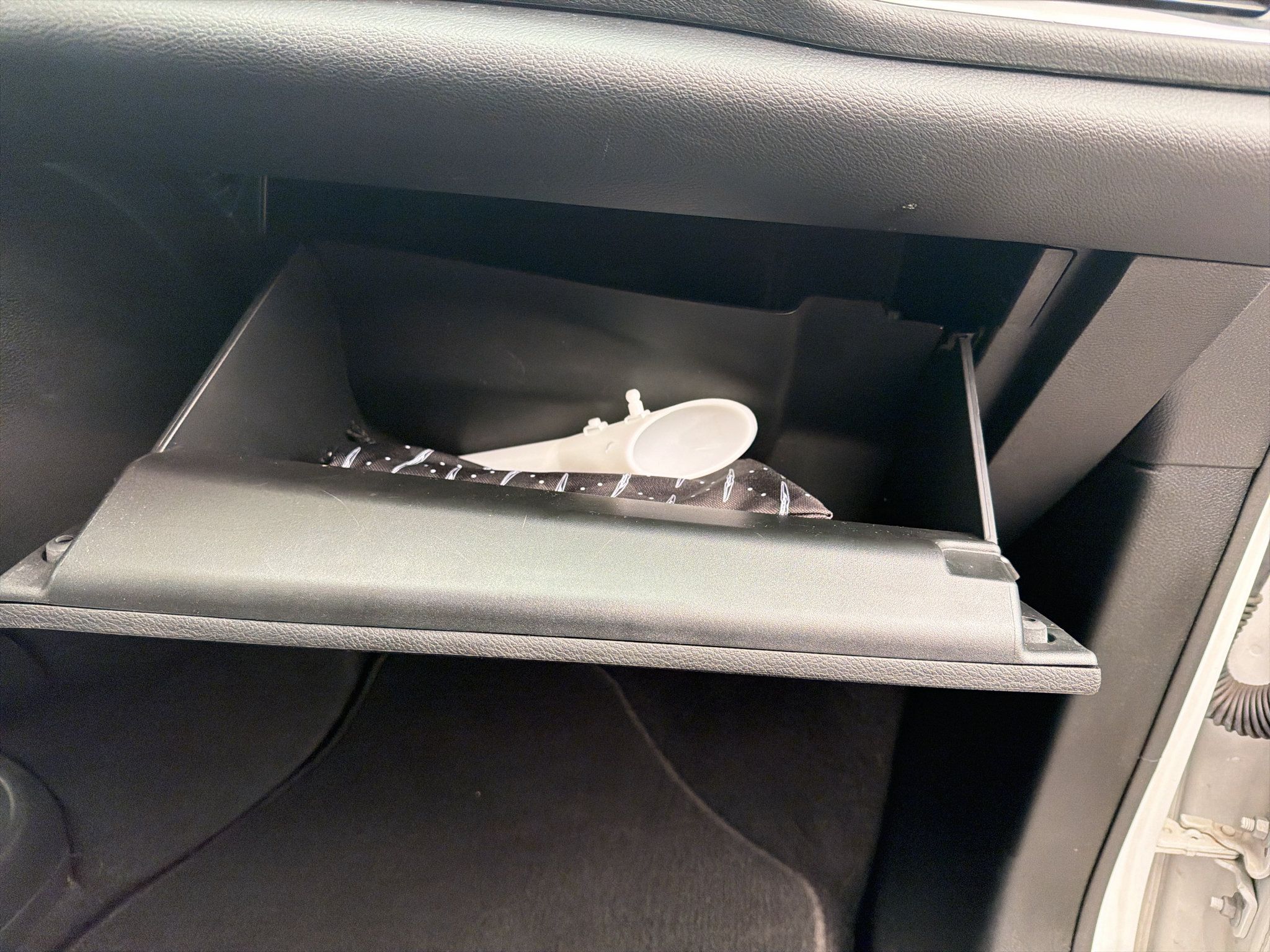 Used 2025 Chrysler Pacifica Select FWD image 21