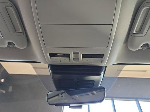 New 2026 MAZDA CX-50 AWD 2.5 S w/ Weather Package image 25