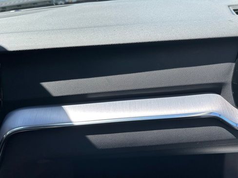 Certified 2024 Volvo S60 B5 Core image 17