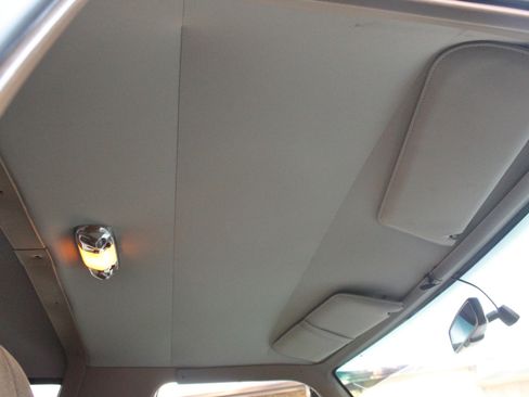 Used 1987 Ford Bronco image 68