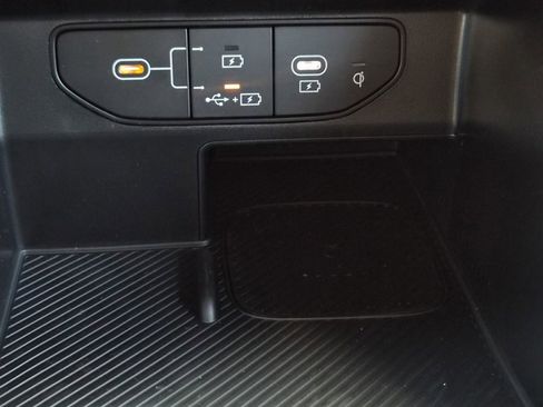 New 2026 Kia Sorento X-Line EX image 30