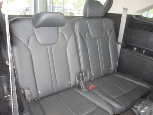 Used 2022 Kia Sorento SX image 33