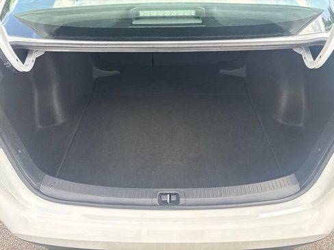 Used 2025 Toyota Corolla LE FWD image 25