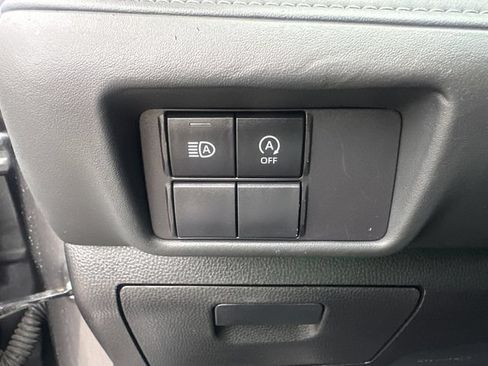 Used 2023 Toyota Highlander L FWD image 28