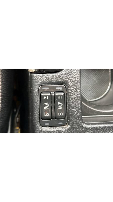 Used 2016 Subaru Impreza 2.0i Sport Limited w/ Popular Package #1 AWD/4WD image 19