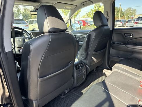 Used 2020 Honda Pilot EX-L image 14