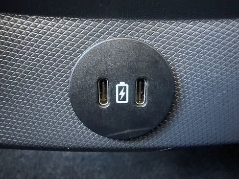 Used 2024 Ford Mustang Mach-E Select w/ Comfort Package Lite image 20