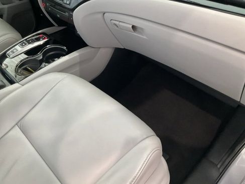 Used 2022 Honda Pilot Touring image 28