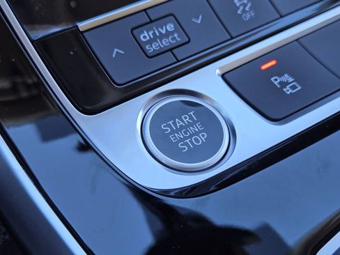 New 2026 Audi Q7 3.0T Premium image 26