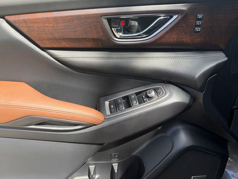 Used 2024 Subaru Ascent Touring image 16