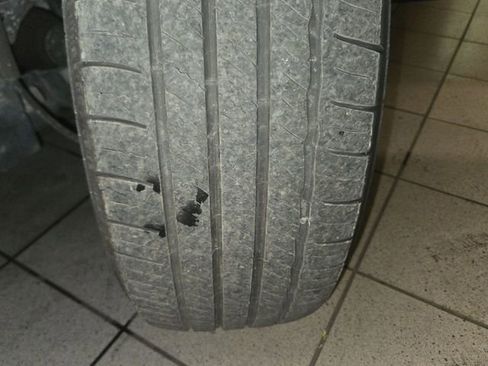 Used 2018 Cadillac XT5 Luxury w/ Driver Awareness Package image 26