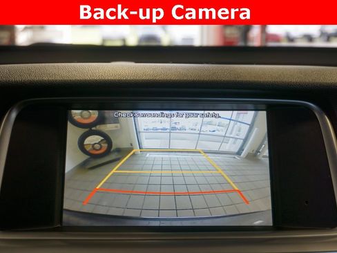 Used 2019 Kia Optima S image 8