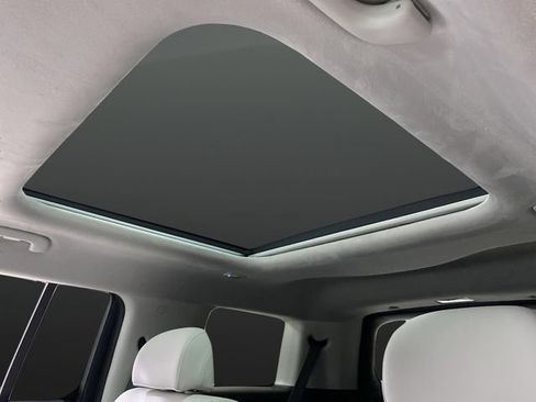 New 2026 Hyundai Santa Fe Calligraphy image 30