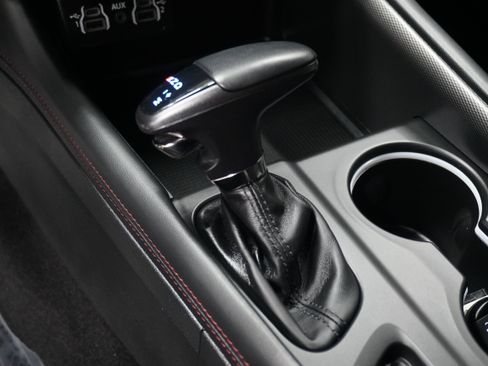 Used 2024 Dodge Durango GT AWD/4WD image 29