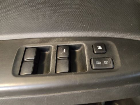 Used 2022 Mitsubishi Mirage G4 Black Edition FWD image 27