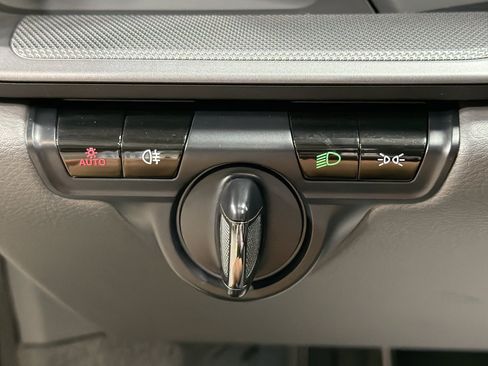 Certified 2021 Porsche 911 Carrera 4S AWD/4WD image 32