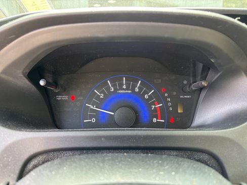 Used 2015 Honda Civic EX-L image 10