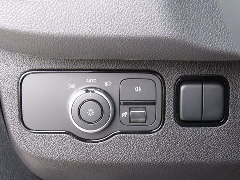 New 2026 Mercedes-Benz Sprinter 3500 image 34