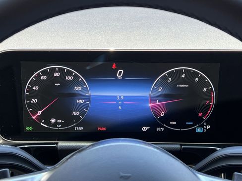 New 2026 Mercedes-Benz GLA 250 4MATIC image 15