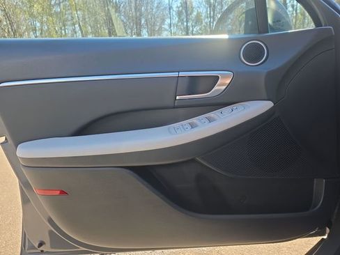 Used 2023 Hyundai Sonata SEL image 37