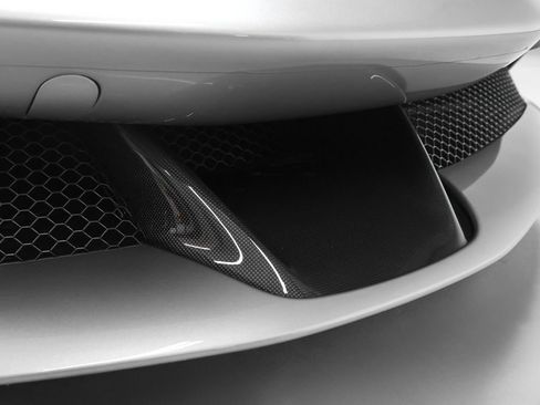 Certified 2023 Ferrari SF90 Stradale AWD/4WD image 6