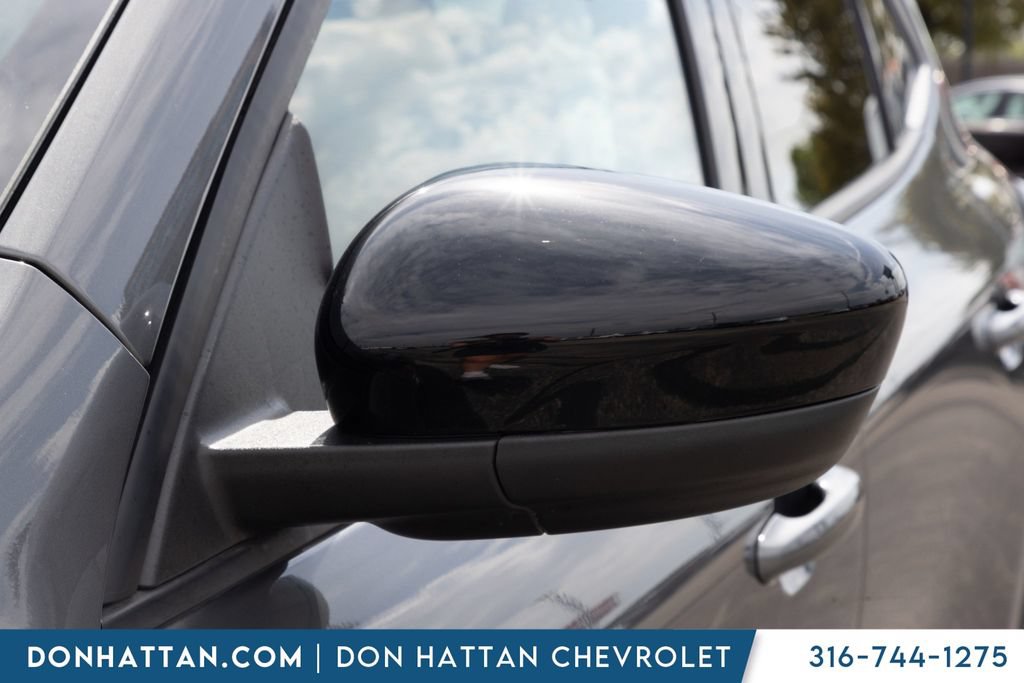 Used 2022 Ford Escape SE w/ SE Sport Appearance Package AWD/4WD image 28
