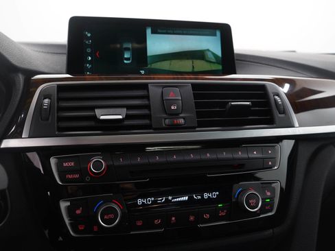 Used 2018 BMW 440i xDrive Coupe image 19