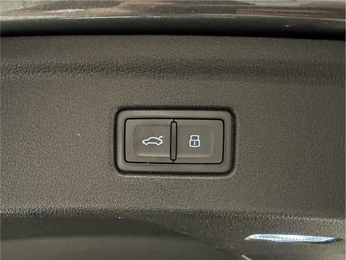 Used 2019 Audi S5 Premium Plus w/ Premium Plus image 30