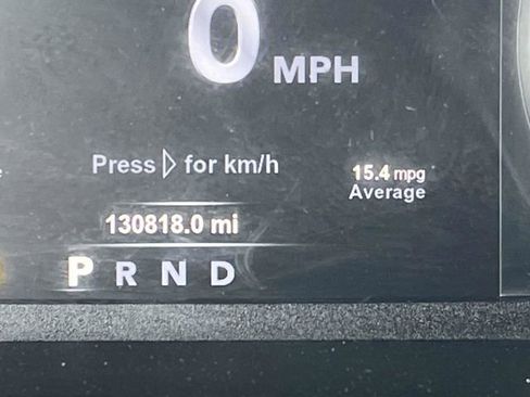 Used 2018 RAM 2500 Laramie image 34