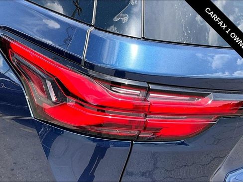 Used 2023 Chevrolet Traverse LS FWD image 22