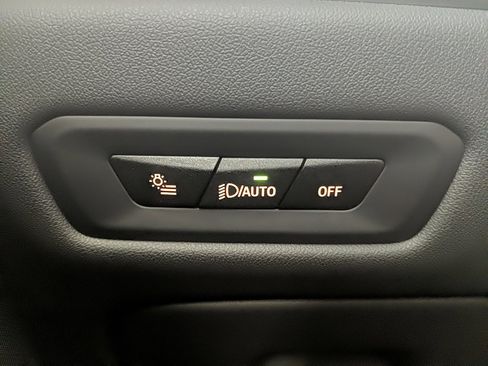 Used 2024 BMW X5 xDrive50e w/ M Sport Package image 20