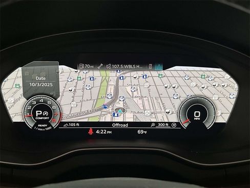 Used 2023 Audi Q5 2.0T Premium Plus w/ Premium Plus Package image 23