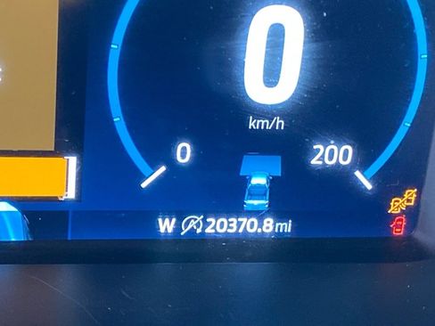 Used 2023 Ford F150 Lariat w/ Equipment Group 502A High image 22