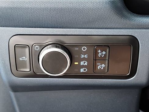 Used 2025 Ford Maverick Tremor AWD/4WD image 26
