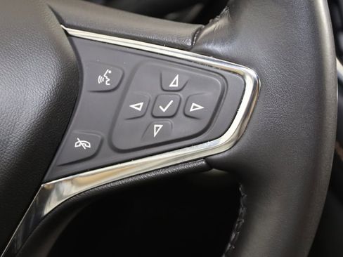 Used 2021 Chevrolet Equinox Premier image 37