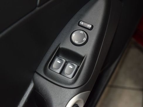 Used 2009 Chevrolet Corvette Coupe w/ Preferred Equipment Group RWD image 45