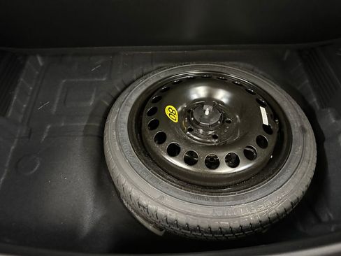 Certified 2023 Chevrolet TrailBlazer LT w/ LPO, Blackout Package image 23