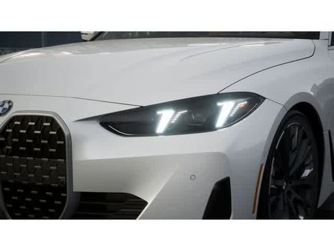 New 2026 BMW 430i xDrive AWD/4WD image 6