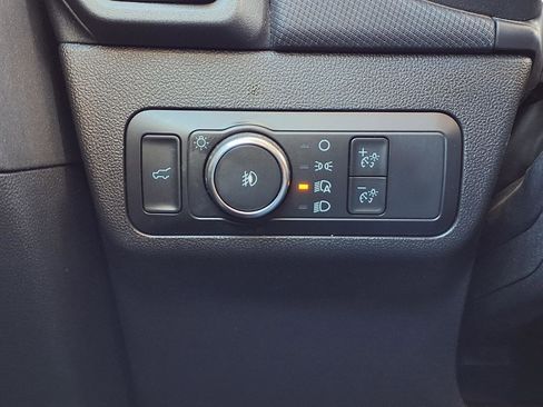 Used 2022 Ford Bronco Sport Badlands w/ Premium Package image 12