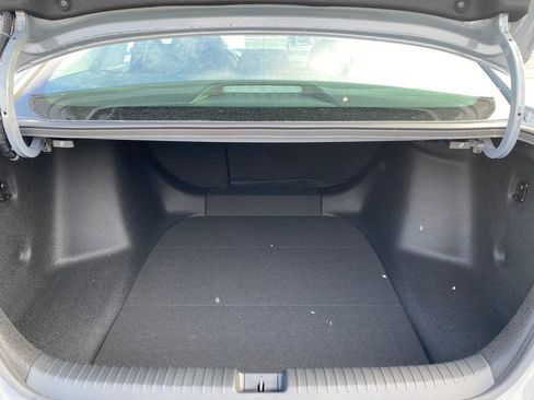 New 2025 Honda Accord EX-L image 5