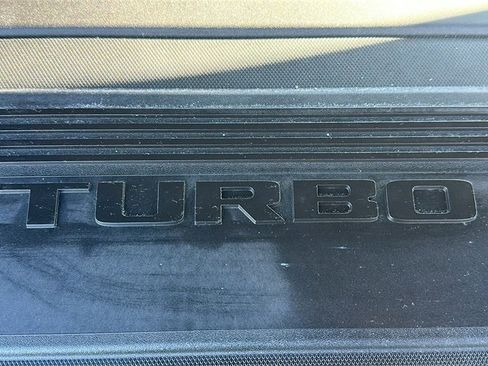 Used 2023 Buick Envision Preferred image 30