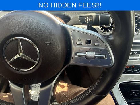 Used 2020 Mercedes-Benz CLS 450 image 17