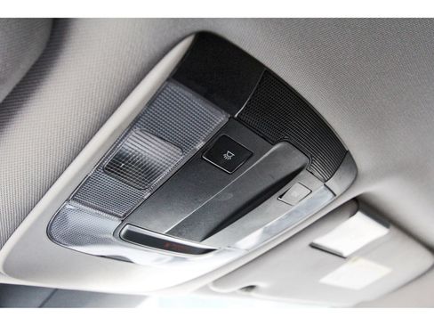 Used 2023 Kia K5 LXS FWD image 26