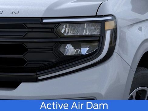 New 2026 Ford Expedition Active RWD image 19